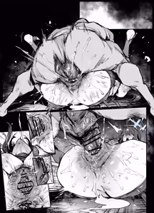 Page 168 of FANBOX / Twitter Part.2 - preview thumbnail