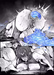 Page 174 of FANBOX / Twitter Part.2 - preview thumbnail