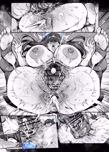 Page 176 of FANBOX / Twitter Part.2 - preview thumbnail