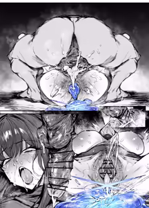Page 178 of FANBOX / Twitter Part.2 - preview thumbnail