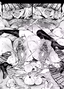 Page 217 of FANBOX / Twitter Part.2 - preview thumbnail
