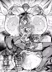 Page 269 of FANBOX / Twitter Part.2 - preview thumbnail