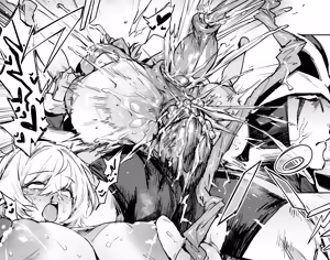 Page 279 of FANBOX / Twitter Part.2 - preview thumbnail