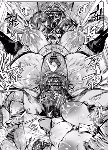 Page 304 of FANBOX / Twitter Part.2 - preview thumbnail