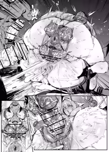 Page 370 of FANBOX / Twitter Part.2 - preview thumbnail
