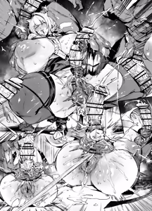 Page 374 of FANBOX / Twitter Part.2 - preview thumbnail
