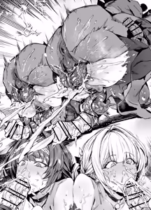 Page 381 of FANBOX / Twitter Part.2 - preview thumbnail