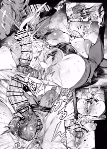 Page 389 of FANBOX / Twitter Part.2 - preview thumbnail