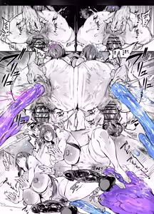 Page 424 of FANBOX / Twitter Part.2 - preview thumbnail