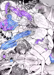 Page 435 of FANBOX / Twitter Part.2 - preview thumbnail