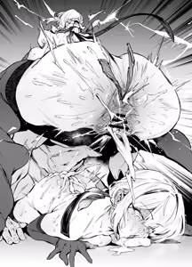 Page 469 of FANBOX / Twitter Part.2 - preview thumbnail