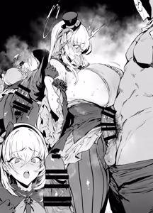 Page 554 of FANBOX / Twitter Part.2 - preview thumbnail