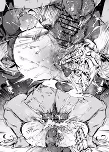Page 56 of FANBOX / Twitter Part.2 - preview thumbnail