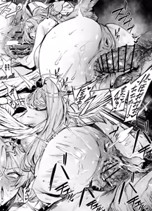 Page 94 of FANBOX / Twitter Part.2 - preview thumbnail