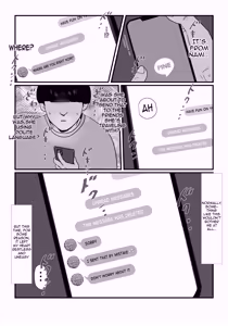 Page 32 of Tamatama Mita AV no Onnanoko ga Kanojo ni Gekini Sugiru. | The girl in the adult video I happened to watch looks too much like my girlfriend - preview thumbnail