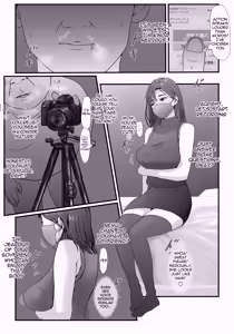 Page 7 of Tamatama Mita AV no Onnanoko ga Kanojo ni Gekini Sugiru. | The girl in the adult video I happened to watch looks too much like my girlfriend - preview thumbnail