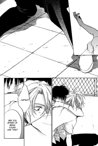 Page 123 of 1K Apart No Koi - preview thumbnail