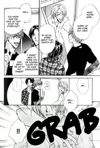 Page 191 of 1K Apart No Koi - preview thumbnail