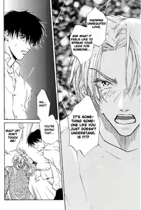Page 31 of 1K Apart No Koi - preview thumbnail