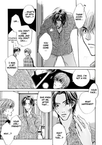 Page 68 of 1K Apart No Koi - preview thumbnail