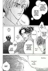 Page 69 of 1K Apart No Koi - preview thumbnail