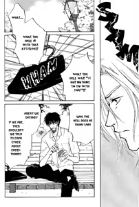 Page 85 of 1K Apart No Koi - preview thumbnail