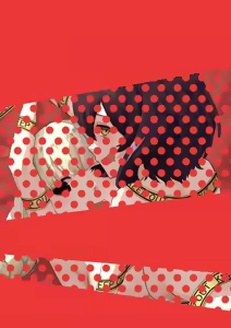 Page 30 of Utena x Kiwi II - preview thumbnail