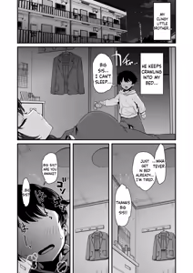 Page 21 of When a Country Delinquent Gal Got Picked Up, Turns Out She's a Virgin | Inaka no Yankee Gal Hodou Shitara Shojo Datta - preview thumbnail
