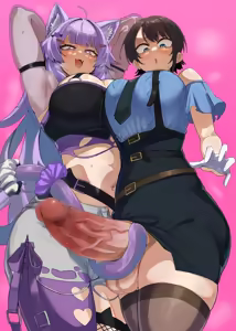 Page 39 of SOFS (decensored) - preview thumbnail
