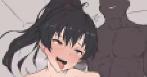 真子峰 舞 NTR — hentai manga cover on Fhentai