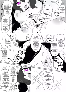 Page 17 of Matenshoku no Yakata 11 - preview thumbnail