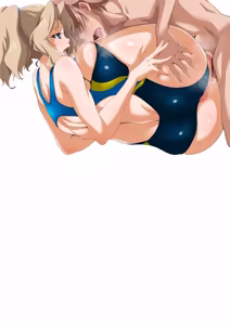 Page 422 of EUNOSPRESS l ゆ～のす l - preview thumbnail