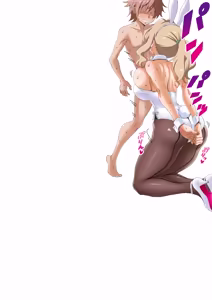 Page 453 of EUNOSPRESS l ゆ～のす l - preview thumbnail