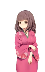 Page 137 of Goblin no Suana Sengoku Gakidou 本体+Patch1~4 （Character CG） - preview thumbnail