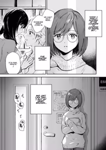 Page 3 of Tensei Inma no Ikinaoshi | Reincarnated Succubus Gets A Second Chance - preview thumbnail