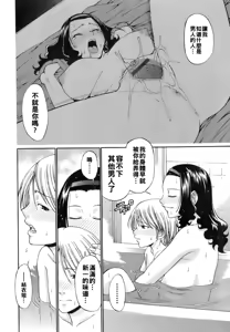 Page 108 of Uekano Days - preview thumbnail