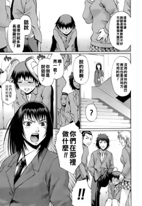 Page 127 of Uekano Days - preview thumbnail