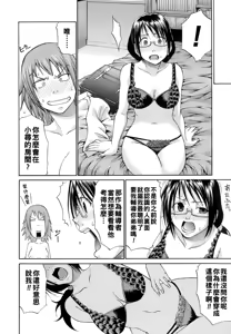 Page 171 of Uekano Days - preview thumbnail