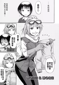 Page 188 of Uekano Days - preview thumbnail