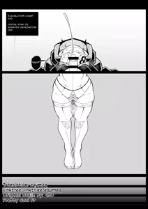 Page 16 of Sensory Deprivation Portal Ring - preview thumbnail