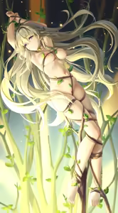 Page 115 of Yoiaq's Favorites - preview thumbnail
