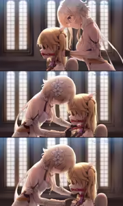 Page 116 of Yoiaq's Favorites - preview thumbnail