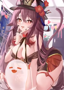 Page 265 of Yoiaq's Favorites - preview thumbnail