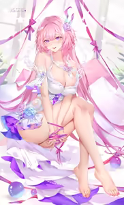 Page 327 of Yoiaq's Favorites - preview thumbnail