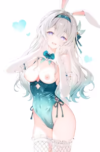 Page 388 of Yoiaq's Favorites - preview thumbnail