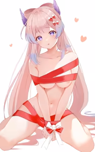 Page 392 of Yoiaq's Favorites - preview thumbnail