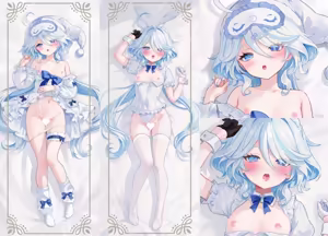 Page 455 of Yoiaq's Favorites - preview thumbnail
