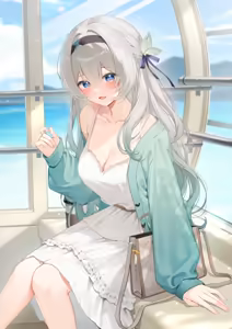 Page 499 of Yoiaq's Favorites - preview thumbnail