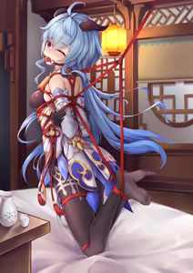 Page 547 of Yoiaq's Favorites - preview thumbnail