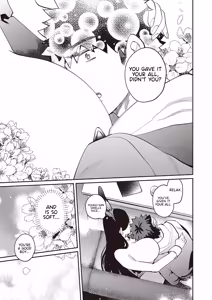 Page 31 of Bakunyuu Bunny Obasan - Chapter 1-2 - preview thumbnail